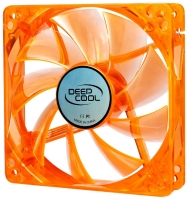 Deepcool cooler, Deepcool XFAN 120U O/Y cooler, Deepcool cooling, Deepcool XFAN 120U O/Y cooling, Deepcool XFAN 120U O/Y,  Deepcool XFAN 120U O/Y specifications, Deepcool XFAN 120U O/Y specification, specifications Deepcool XFAN 120U O/Y, Deepcool XFAN 120U O/Y fan