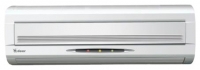 Deer KF(R)-70GW/XC air conditioning, Deer KF(R)-70GW/XC air conditioner, Deer KF(R)-70GW/XC buy, Deer KF(R)-70GW/XC price, Deer KF(R)-70GW/XC specs, Deer KF(R)-70GW/XC reviews, Deer KF(R)-70GW/XC specifications, Deer KF(R)-70GW/XC aircon