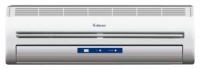 Deer KFRd-34GW/L air conditioning, Deer KFRd-34GW/L air conditioner, Deer KFRd-34GW/L buy, Deer KFRd-34GW/L price, Deer KFRd-34GW/L specs, Deer KFRd-34GW/L reviews, Deer KFRd-34GW/L specifications, Deer KFRd-34GW/L aircon