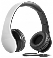 computer headsets Defender, computer headsets Defender Accord HN-047, Defender computer headsets, Defender Accord HN-047 computer headsets, pc headsets Defender, Defender pc headsets, pc headsets Defender Accord HN-047, Defender Accord HN-047 specifications, Defender Accord HN-047 pc headsets, Defender Accord HN-047 pc headset, Defender Accord HN-047