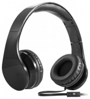 computer headsets Defender, computer headsets Defender Accord HN-047, Defender computer headsets, Defender Accord HN-047 computer headsets, pc headsets Defender, Defender pc headsets, pc headsets Defender Accord HN-047, Defender Accord HN-047 specifications, Defender Accord HN-047 pc headsets, Defender Accord HN-047 pc headset, Defender Accord HN-047