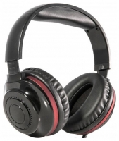 computer headsets Defender, computer headsets Defender Accord HN-053, Defender computer headsets, Defender Accord HN-053 computer headsets, pc headsets Defender, Defender pc headsets, pc headsets Defender Accord HN-053, Defender Accord HN-053 specifications, Defender Accord HN-053 pc headsets, Defender Accord HN-053 pc headset, Defender Accord HN-053