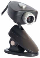 web cameras Defender, web cameras Defender C-004, Defender web cameras, Defender C-004 web cameras, webcams Defender, Defender webcams, webcam Defender C-004, Defender C-004 specifications, Defender C-004