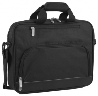 laptop bags Defender, notebook Defender Comfy 15-16 bag, Defender notebook bag, Defender Comfy 15-16 bag, bag Defender, Defender bag, bags Defender Comfy 15-16, Defender Comfy 15-16 specifications, Defender Comfy 15-16