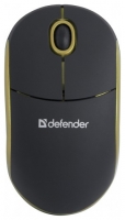 Defender Discovery MS-630 Black-Green USB photo, Defender Discovery MS-630 Black-Green USB photos, Defender Discovery MS-630 Black-Green USB picture, Defender Discovery MS-630 Black-Green USB pictures, Defender photos, Defender pictures, image Defender, Defender images