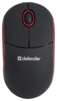 Defender Discovery MS-630 Black-Red USB, Defender Discovery MS-630 Black-Red USB review, Defender Discovery MS-630 Black-Red USB specifications, specifications Defender Discovery MS-630 Black-Red USB, review Defender Discovery MS-630 Black-Red USB, Defender Discovery MS-630 Black-Red USB price, price Defender Discovery MS-630 Black-Red USB, Defender Discovery MS-630 Black-Red USB reviews