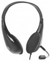 computer headsets Defender, computer headsets Defender Esprit HN-836, Defender computer headsets, Defender Esprit HN-836 computer headsets, pc headsets Defender, Defender pc headsets, pc headsets Defender Esprit HN-836, Defender Esprit HN-836 specifications, Defender Esprit HN-836 pc headsets, Defender Esprit HN-836 pc headset, Defender Esprit HN-836