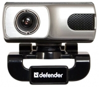 web cameras Defender, web cameras Defender G-lens 2552, Defender web cameras, Defender G-lens 2552 web cameras, webcams Defender, Defender webcams, webcam Defender G-lens 2552, Defender G-lens 2552 specifications, Defender G-lens 2552