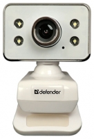 web cameras Defender, web cameras Defender G-lens 321, Defender web cameras, Defender G-lens 321 web cameras, webcams Defender, Defender webcams, webcam Defender G-lens 321, Defender G-lens 321 specifications, Defender G-lens 321
