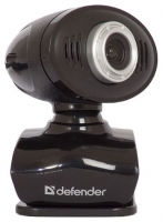 web cameras Defender, web cameras Defender G-lens 323, Defender web cameras, Defender G-lens 323 web cameras, webcams Defender, Defender webcams, webcam Defender G-lens 323, Defender G-lens 323 specifications, Defender G-lens 323
