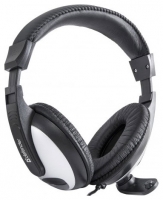 computer headsets Defender, computer headsets Defender Gryphon HN-950, Defender computer headsets, Defender Gryphon HN-950 computer headsets, pc headsets Defender, Defender pc headsets, pc headsets Defender Gryphon HN-950, Defender Gryphon HN-950 specifications, Defender Gryphon HN-950 pc headsets, Defender Gryphon HN-950 pc headset, Defender Gryphon HN-950