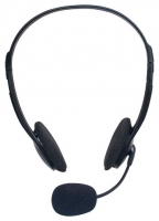 computer headsets Defender, computer headsets Defender HN-102, Defender computer headsets, Defender HN-102 computer headsets, pc headsets Defender, Defender pc headsets, pc headsets Defender HN-102, Defender HN-102 specifications, Defender HN-102 pc headsets, Defender HN-102 pc headset, Defender HN-102