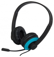 computer headsets Defender, computer headsets Defender HN-205, Defender computer headsets, Defender HN-205 computer headsets, pc headsets Defender, Defender pc headsets, pc headsets Defender HN-205, Defender HN-205 specifications, Defender HN-205 pc headsets, Defender HN-205 pc headset, Defender HN-205