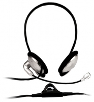 computer headsets Defender, computer headsets Defender HN-320, Defender computer headsets, Defender HN-320 computer headsets, pc headsets Defender, Defender pc headsets, pc headsets Defender HN-320, Defender HN-320 specifications, Defender HN-320 pc headsets, Defender HN-320 pc headset, Defender HN-320
