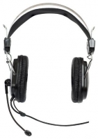 computer headsets Defender, computer headsets Defender HN-361, Defender computer headsets, Defender HN-361 computer headsets, pc headsets Defender, Defender pc headsets, pc headsets Defender HN-361, Defender HN-361 specifications, Defender HN-361 pc headsets, Defender HN-361 pc headset, Defender HN-361
