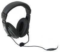 computer headsets Defender, computer headsets Defender HN-750, Defender computer headsets, Defender HN-750 computer headsets, pc headsets Defender, Defender pc headsets, pc headsets Defender HN-750, Defender HN-750 specifications, Defender HN-750 pc headsets, Defender HN-750 pc headset, Defender HN-750