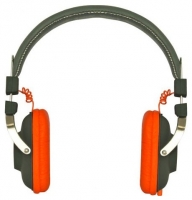 computer headsets Defender, computer headsets Defender HN-818, Defender computer headsets, Defender HN-818 computer headsets, pc headsets Defender, Defender pc headsets, pc headsets Defender HN-818, Defender HN-818 specifications, Defender HN-818 pc headsets, Defender HN-818 pc headset, Defender HN-818