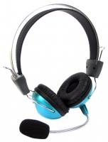 computer headsets Defender, computer headsets Defender HN-860, Defender computer headsets, Defender HN-860 computer headsets, pc headsets Defender, Defender pc headsets, pc headsets Defender HN-860, Defender HN-860 specifications, Defender HN-860 pc headsets, Defender HN-860 pc headset, Defender HN-860