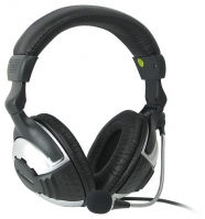 computer headsets Defender, computer headsets Defender HN-868, Defender computer headsets, Defender HN-868 computer headsets, pc headsets Defender, Defender pc headsets, pc headsets Defender HN-868, Defender HN-868 specifications, Defender HN-868 pc headsets, Defender HN-868 pc headset, Defender HN-868