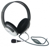 computer headsets Defender, computer headsets Defender HN-875, Defender computer headsets, Defender HN-875 computer headsets, pc headsets Defender, Defender pc headsets, pc headsets Defender HN-875, Defender HN-875 specifications, Defender HN-875 pc headsets, Defender HN-875 pc headset, Defender HN-875