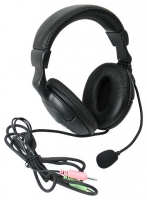 computer headsets Defender, computer headsets Defender HN-898, Defender computer headsets, Defender HN-898 computer headsets, pc headsets Defender, Defender pc headsets, pc headsets Defender HN-898, Defender HN-898 specifications, Defender HN-898 pc headsets, Defender HN-898 pc headset, Defender HN-898