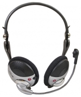 computer headsets Defender, computer headsets Defender HN-900, Defender computer headsets, Defender HN-900 computer headsets, pc headsets Defender, Defender pc headsets, pc headsets Defender HN-900, Defender HN-900 specifications, Defender HN-900 pc headsets, Defender HN-900 pc headset, Defender HN-900