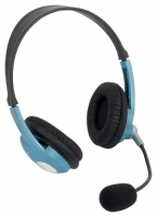 computer headsets Defender, computer headsets Defender HN-915, Defender computer headsets, Defender HN-915 computer headsets, pc headsets Defender, Defender pc headsets, pc headsets Defender HN-915, Defender HN-915 specifications, Defender HN-915 pc headsets, Defender HN-915 pc headset, Defender HN-915