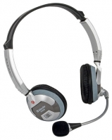 computer headsets Defender, computer headsets Defender HN-928, Defender computer headsets, Defender HN-928 computer headsets, pc headsets Defender, Defender pc headsets, pc headsets Defender HN-928, Defender HN-928 specifications, Defender HN-928 pc headsets, Defender HN-928 pc headset, Defender HN-928