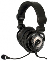 computer headsets Defender, computer headsets Defender HN-G117, Defender computer headsets, Defender HN-G117 computer headsets, pc headsets Defender, Defender pc headsets, pc headsets Defender HN-G117, Defender HN-G117 specifications, Defender HN-G117 pc headsets, Defender HN-G117 pc headset, Defender HN-G117