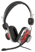 computer headsets Defender, computer headsets Defender HN-U109, Defender computer headsets, Defender HN-U109 computer headsets, pc headsets Defender, Defender pc headsets, pc headsets Defender HN-U109, Defender HN-U109 specifications, Defender HN-U109 pc headsets, Defender HN-U109 pc headset, Defender HN-U109