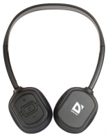 computer headsets Defender, computer headsets Defender HN-W1000, Defender computer headsets, Defender HN-W1000 computer headsets, pc headsets Defender, Defender pc headsets, pc headsets Defender HN-W1000, Defender HN-W1000 specifications, Defender HN-W1000 pc headsets, Defender HN-W1000 pc headset, Defender HN-W1000