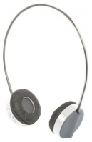 computer headsets Defender, computer headsets Defender HN-W3000, Defender computer headsets, Defender HN-W3000 computer headsets, pc headsets Defender, Defender pc headsets, pc headsets Defender HN-W3000, Defender HN-W3000 specifications, Defender HN-W3000 pc headsets, Defender HN-W3000 pc headset, Defender HN-W3000