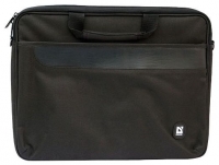 laptop bags Defender, notebook Defender Pragmatic 15.4 bag, Defender notebook bag, Defender Pragmatic 15.4 bag, bag Defender, Defender bag, bags Defender Pragmatic 15.4, Defender Pragmatic 15.4 specifications, Defender Pragmatic 15.4