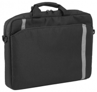 laptop bags Defender, notebook Defender Shiny 15-16 bag, Defender notebook bag, Defender Shiny 15-16 bag, bag Defender, Defender bag, bags Defender Shiny 15-16, Defender Shiny 15-16 specifications, Defender Shiny 15-16