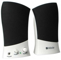 computer speakers Defender, computer speakers Defender SPK-180, Defender computer speakers, Defender SPK-180 computer speakers, pc speakers Defender, Defender pc speakers, pc speakers Defender SPK-180, Defender SPK-180 specifications, Defender SPK-180