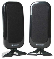 computer speakers Defender, computer speakers Defender SPK-330 USB, Defender computer speakers, Defender SPK-330 USB computer speakers, pc speakers Defender, Defender pc speakers, pc speakers Defender SPK-330 USB, Defender SPK-330 USB specifications, Defender SPK-330 USB