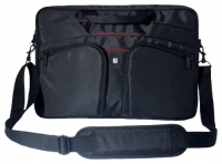 laptop bags Defender, notebook Defender Tower 15-16 bag, Defender notebook bag, Defender Tower 15-16 bag, bag Defender, Defender bag, bags Defender Tower 15-16, Defender Tower 15-16 specifications, Defender Tower 15-16