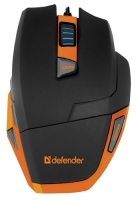 Defender Warhead GM-1500 Black-Orange USB photo, Defender Warhead GM-1500 Black-Orange USB photos, Defender Warhead GM-1500 Black-Orange USB picture, Defender Warhead GM-1500 Black-Orange USB pictures, Defender photos, Defender pictures, image Defender, Defender images