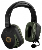 computer headsets Defender, computer headsets Defender Warhead HN-G180, Defender computer headsets, Defender Warhead HN-G180 computer headsets, pc headsets Defender, Defender pc headsets, pc headsets Defender Warhead HN-G180, Defender Warhead HN-G180 specifications, Defender Warhead HN-G180 pc headsets, Defender Warhead HN-G180 pc headset, Defender Warhead HN-G180