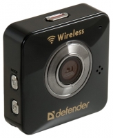 web cameras Defender, web cameras Defender WF-10HD, Defender web cameras, Defender WF-10HD web cameras, webcams Defender, Defender webcams, webcam Defender WF-10HD, Defender WF-10HD specifications, Defender WF-10HD
