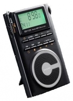 Degen 1125 reviews, Degen 1125 price, Degen 1125 specs, Degen 1125 specifications, Degen 1125 buy, Degen 1125 features, Degen 1125 Radio receiver