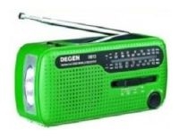 Degen DE-13 reviews, Degen DE-13 price, Degen DE-13 specs, Degen DE-13 specifications, Degen DE-13 buy, Degen DE-13 features, Degen DE-13 Radio receiver