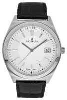 Delbana 41602.336.6.061 watch, watch Delbana 41602.336.6.061, Delbana 41602.336.6.061 price, Delbana 41602.336.6.061 specs, Delbana 41602.336.6.061 reviews, Delbana 41602.336.6.061 specifications, Delbana 41602.336.6.061