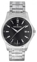 Delbana 41702.360.6.031 watch, watch Delbana 41702.360.6.031, Delbana 41702.360.6.031 price, Delbana 41702.360.6.031 specs, Delbana 41702.360.6.031 reviews, Delbana 41702.360.6.031 specifications, Delbana 41702.360.6.031