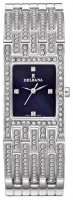 Delbana 41711.539.2.535 watch, watch Delbana 41711.539.2.535, Delbana 41711.539.2.535 price, Delbana 41711.539.2.535 specs, Delbana 41711.539.2.535 reviews, Delbana 41711.539.2.535 specifications, Delbana 41711.539.2.535