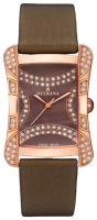 Delbana 43641.529.2.565 watch, watch Delbana 43641.529.2.565, Delbana 43641.529.2.565 price, Delbana 43641.529.2.565 specs, Delbana 43641.529.2.565 reviews, Delbana 43641.529.2.565 specifications, Delbana 43641.529.2.565