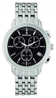 Delbana 467472 BLK watch, watch Delbana 467472 BLK, Delbana 467472 BLK price, Delbana 467472 BLK specs, Delbana 467472 BLK reviews, Delbana 467472 BLK specifications, Delbana 467472 BLK