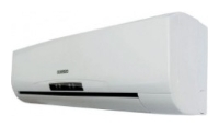 Delfa ADW-H07 air conditioning, Delfa ADW-H07 air conditioner, Delfa ADW-H07 buy, Delfa ADW-H07 price, Delfa ADW-H07 specs, Delfa ADW-H07 reviews, Delfa ADW-H07 specifications, Delfa ADW-H07 aircon