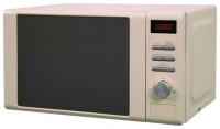 Delfa AMW-20OW microwave oven, microwave oven Delfa AMW-20OW, Delfa AMW-20OW price, Delfa AMW-20OW specs, Delfa AMW-20OW reviews, Delfa AMW-20OW specifications, Delfa AMW-20OW