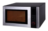 Delfa AMW-23BX microwave oven, microwave oven Delfa AMW-23BX, Delfa AMW-23BX price, Delfa AMW-23BX specs, Delfa AMW-23BX reviews, Delfa AMW-23BX specifications, Delfa AMW-23BX